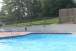 resIMGIMG_20100729_3863.JPG
